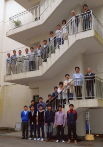 student-2012