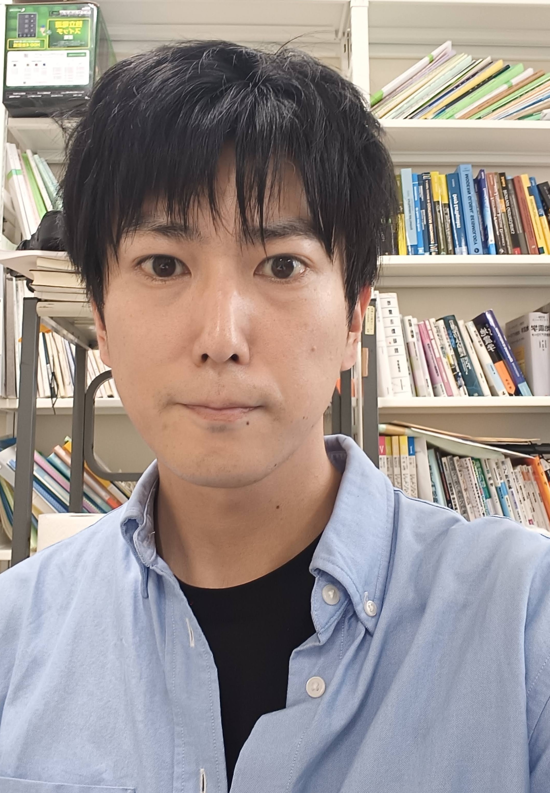 KeisukeYoshida.jpg KeisukeYoshida.jpg